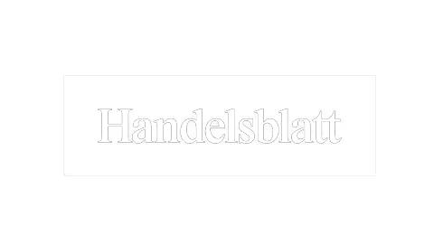 Handelsblatt