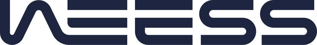 WEESS Logo